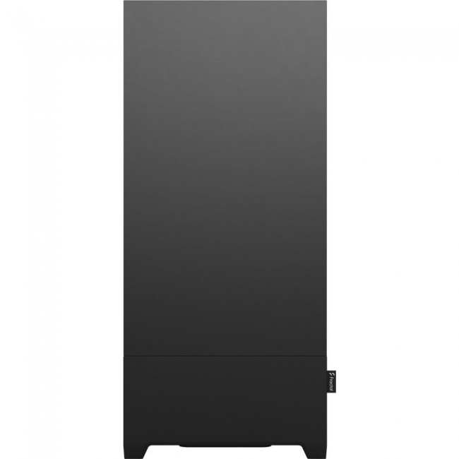 Fractal Design Pop XL Silent Black Solid (FD-C-POS1X-01)