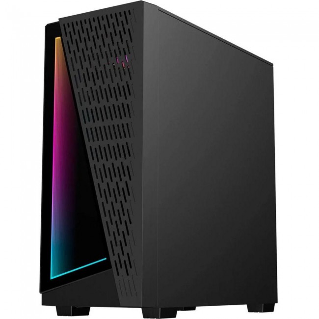 GameMax Prism Black