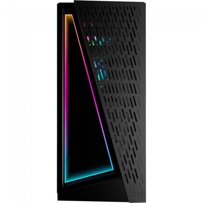 GameMax Prism Black