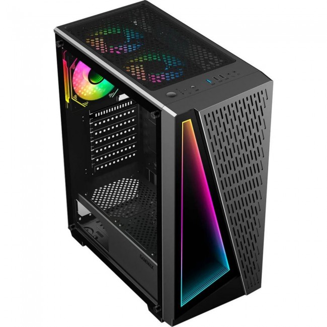 GameMax Prism Black