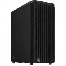 ASUS ProArt PA401 Wood Edition (90DC00M0-B39010)