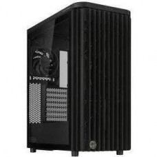 ASUS ProArt PA401 Wood Edition (90DC00M0-B39000)