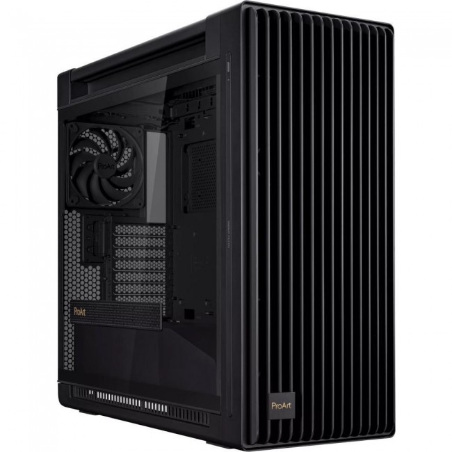 ASUS ProArt PA602 Black (90DC00J0-B09000)