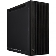 ASUS ProArt PA602 Wood Edition - Metal (90DC00J0-B09020)