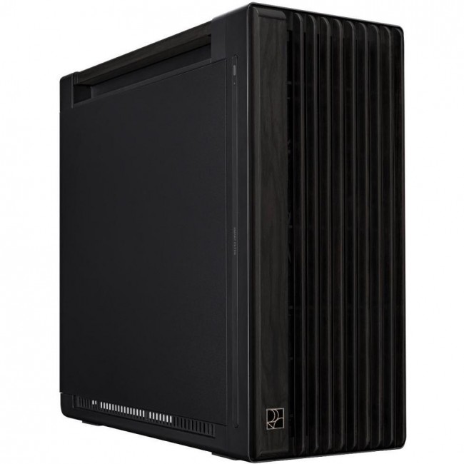 ASUS ProArt PA602 Wood Edition - Metal (90DC00J0-B09020)