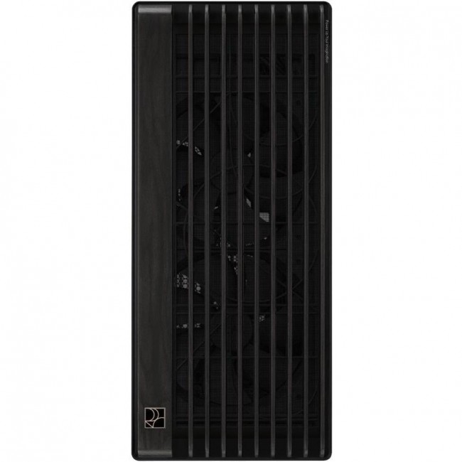 ASUS ProArt PA602 Wood Edition - Metal (90DC00J0-B09020)