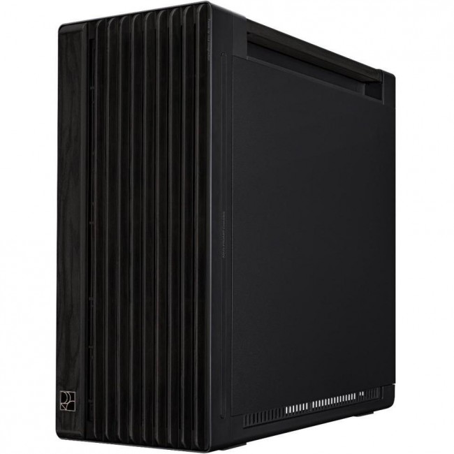 ASUS ProArt PA602 Wood Edition - Metal (90DC00J0-B09020)
