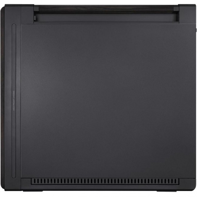 ASUS ProArt PA602 Wood Edition - Metal (90DC00J0-B09020)
