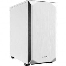 be quiet! Pure Base 500 White (BG035)