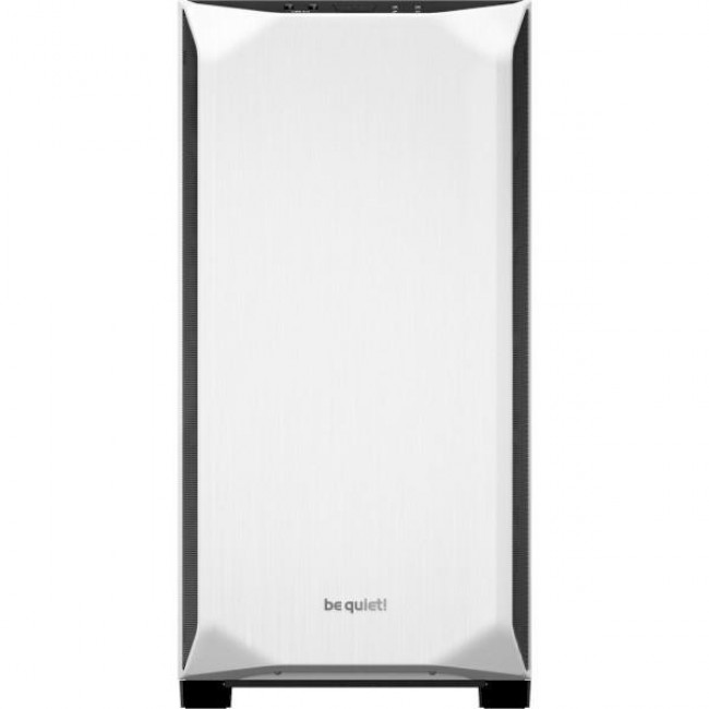 be quiet! Pure Base 500 White (BG035)
