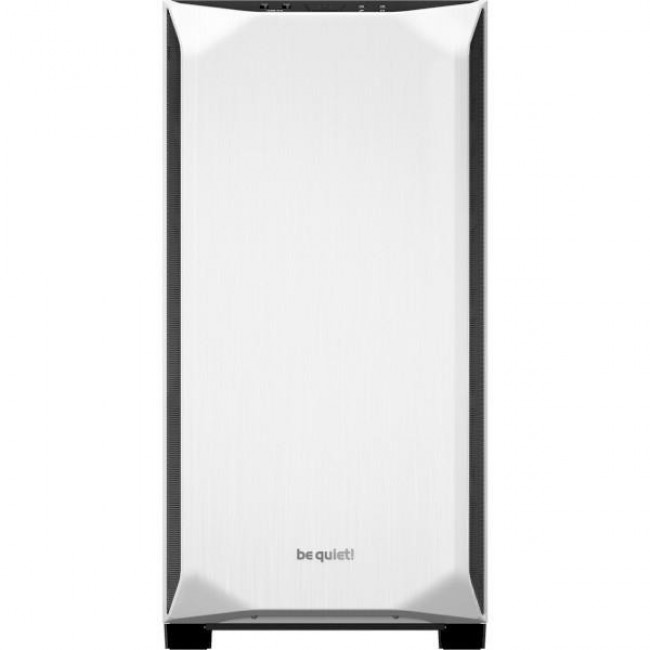 be quiet! Pure Base 500 Window White (BGW35)