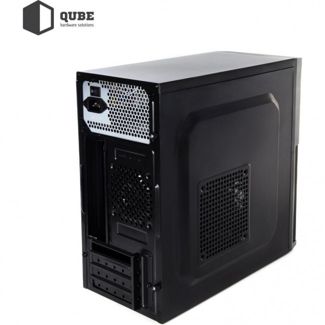 QUBE QB07M 400W (QB07M_MN4U3)