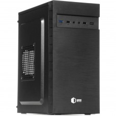 QUBE QB27M 400W Black (QB27M_MN4U3)