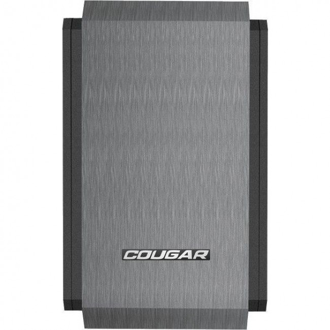 Cougar QBX (108M020.0002)