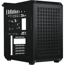 Cooler Master QUBE 500 Flatpack Black (Q500-KGNN-S00)