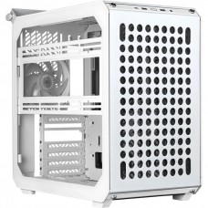 Cooler Master QUBE 500 Flatpack White (Q500-WGNN-S00)