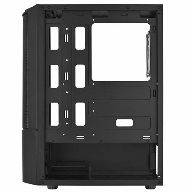 Aerocool QuantumMesh-G-BK-v2 (ACCM-PV31033.11)