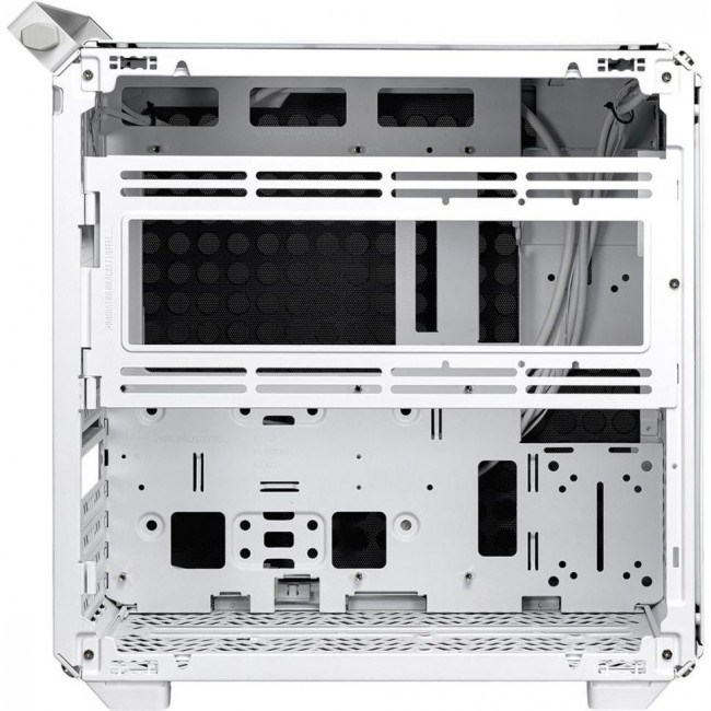 Cooler Master Qube 500 Flatpack Macaron Edition (Q500-DGNN-S00)