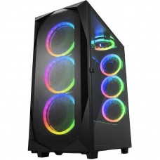 Sharkoon REV300 ARGB (4044951032129)
