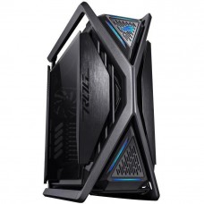 ASUS ROG Hyperion GR701 BTF Edition Black (90DC00F0-B39020)