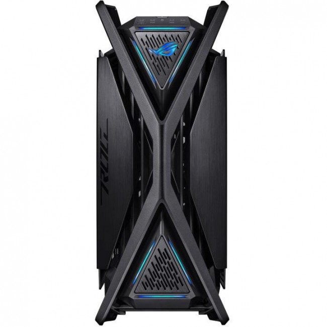 ASUS ROG Hyperion GR701 BTF Edition Black (90DC00F0-B39020)