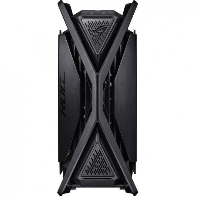 ASUS ROG Hyperion GR701 BTF Edition Black (90DC00F0-B39020)