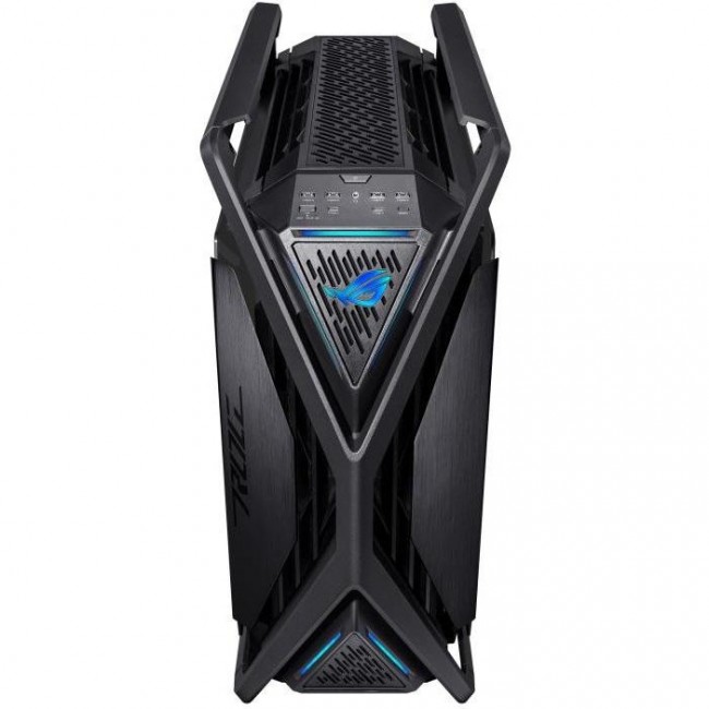 ASUS ROG Hyperion GR701 BTF Edition Black (90DC00F0-B39020)
