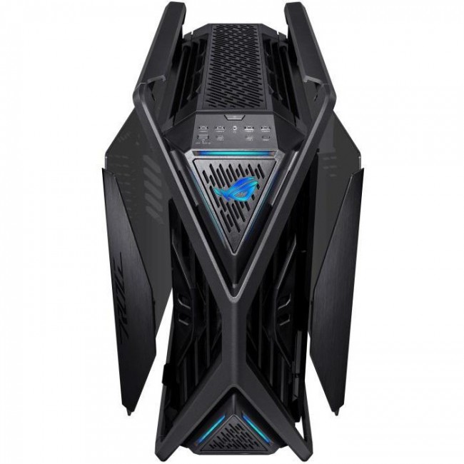 ASUS ROG Hyperion GR701 BTF Edition Black (90DC00F0-B39020)
