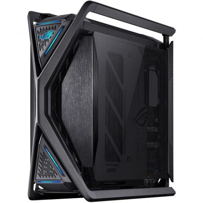 ASUS ROG Hyperion GR701 BTF Edition Black (90DC00F0-B39020)