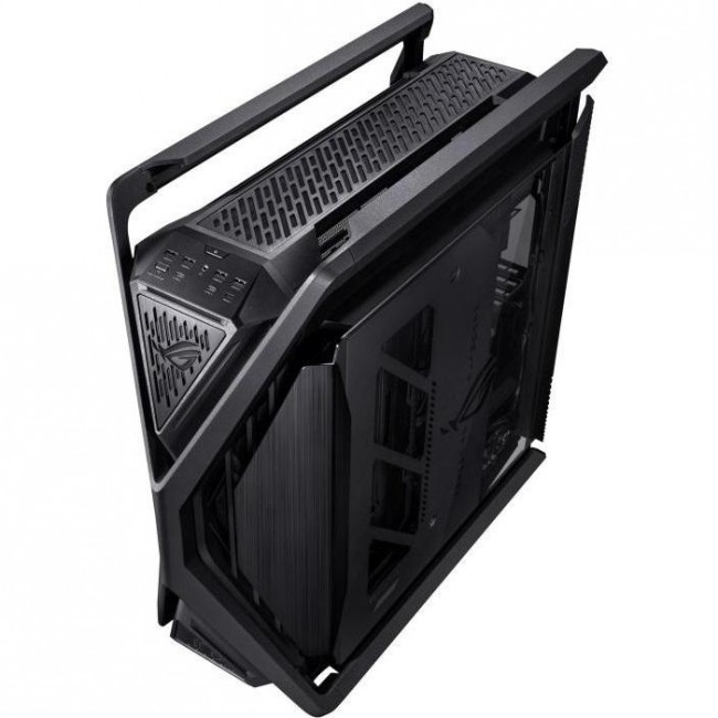 ASUS ROG Hyperion GR701 BTF Edition Black (90DC00F0-B39020)