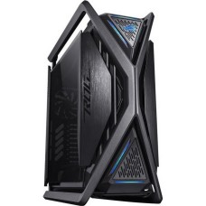 ASUS ROG Hyperion GR701 Black (90DC00F0-B39000)