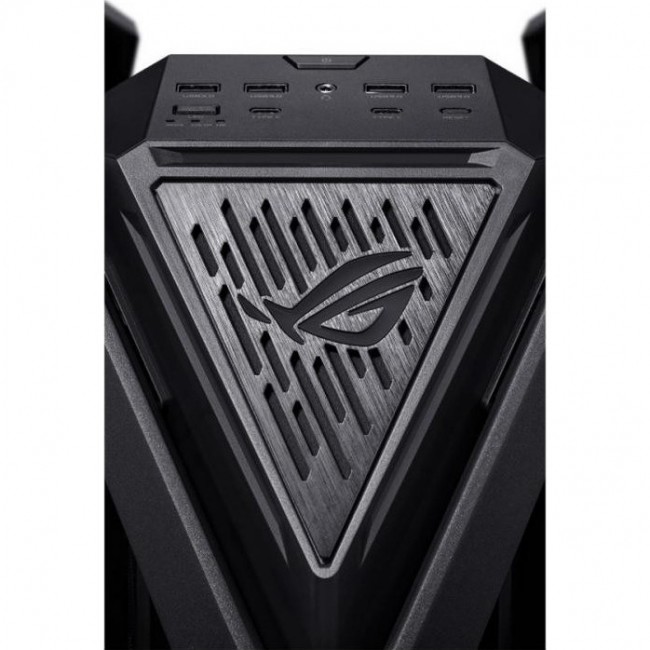 ASUS ROG Hyperion GR701 Black (90DC00F0-B39000)