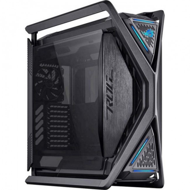ASUS ROG Hyperion GR701 Black (90DC00F0-B39000)