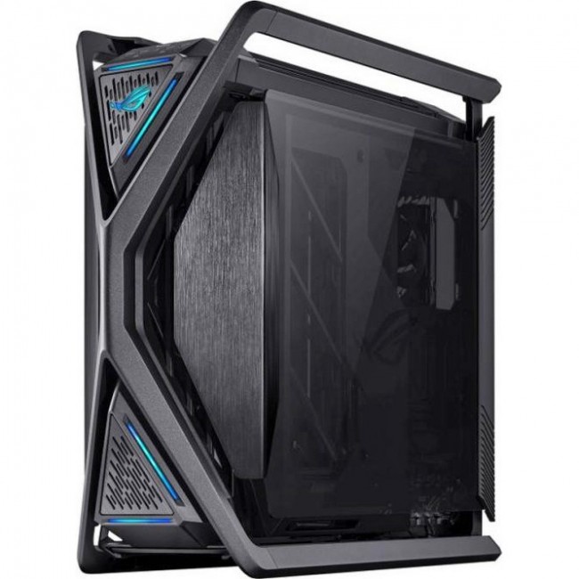 ASUS ROG Hyperion GR701 Black (90DC00F0-B39000)