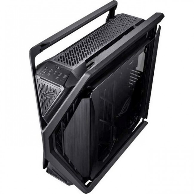 ASUS ROG Hyperion GR701 Black (90DC00F0-B39000)
