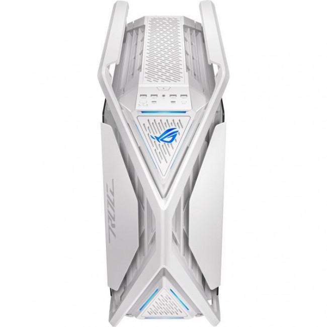 ASUS ROG Hyperion GR701 White (90DC00F3-B39000)