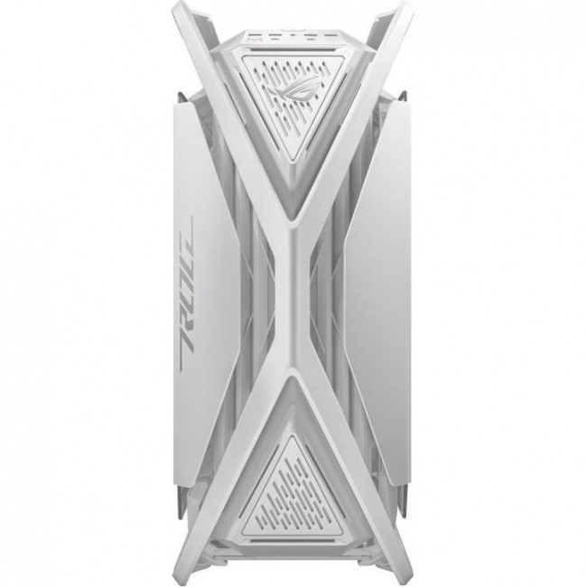 ASUS ROG Hyperion GR701 White (90DC00F3-B39000)