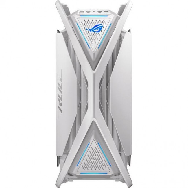 ASUS ROG Hyperion GR701 White (90DC00F3-B39000)