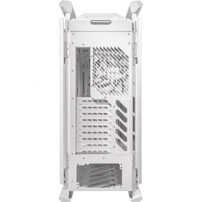 ASUS ROG Hyperion GR701 White (90DC00F3-B39000)