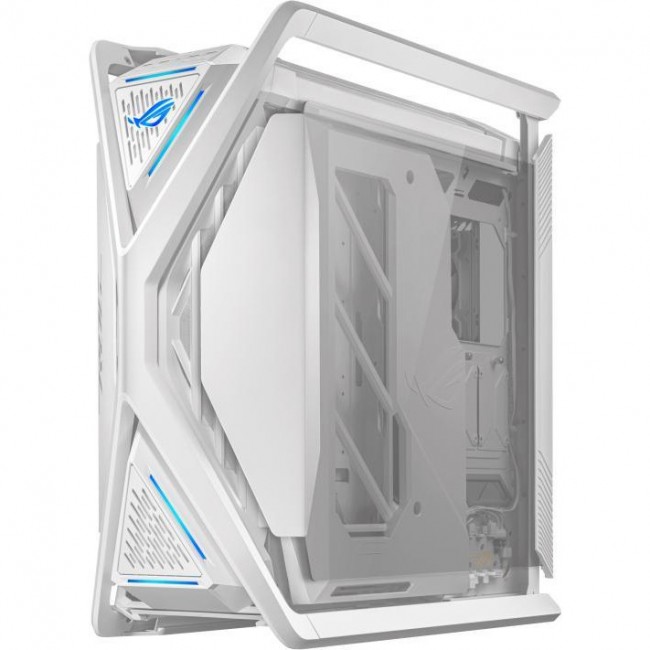 ASUS ROG Hyperion GR701 White (90DC00F3-B39000)