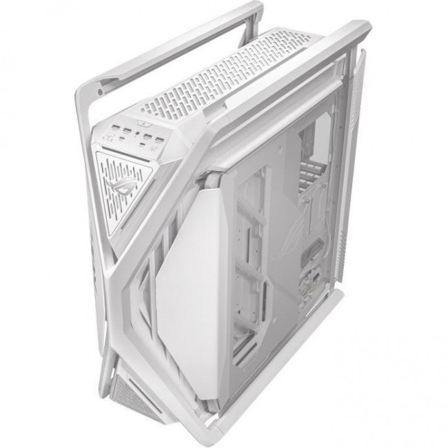 ASUS ROG Hyperion GR701 White (90DC00F3-B39000)
