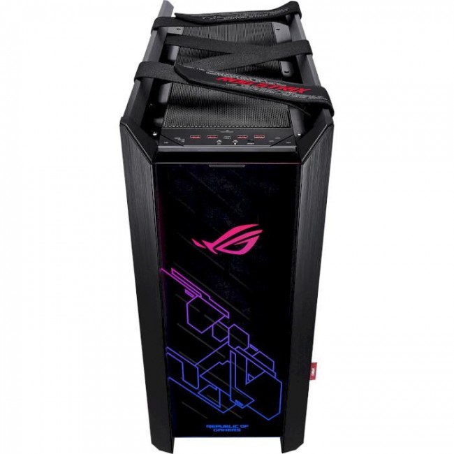 ASUS ROG Strix Helios GX601 (90DC0020-B30000)