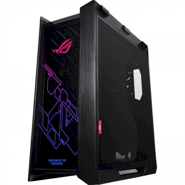 ASUS ROG Strix Helios GX601 (90DC0020-B30000)