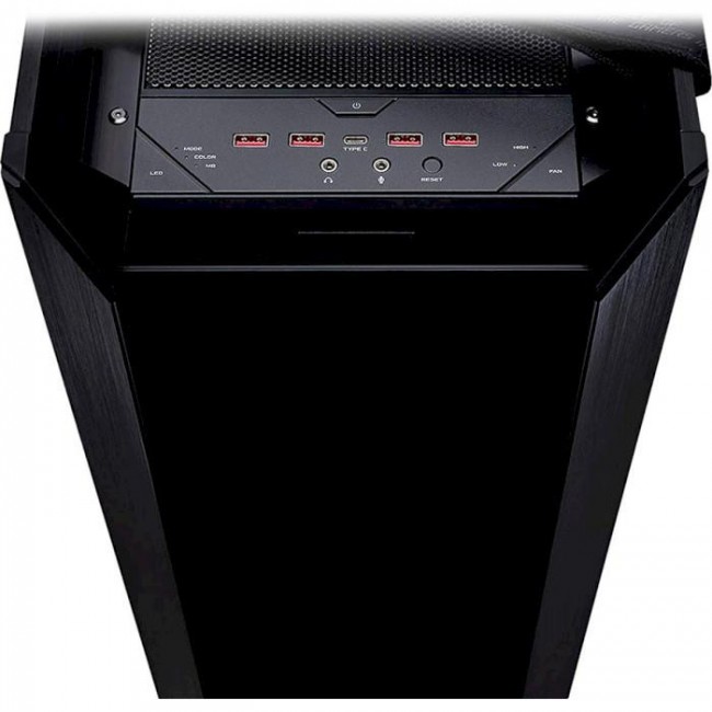 ASUS ROG Strix Helios GX601 (90DC0020-B30000)