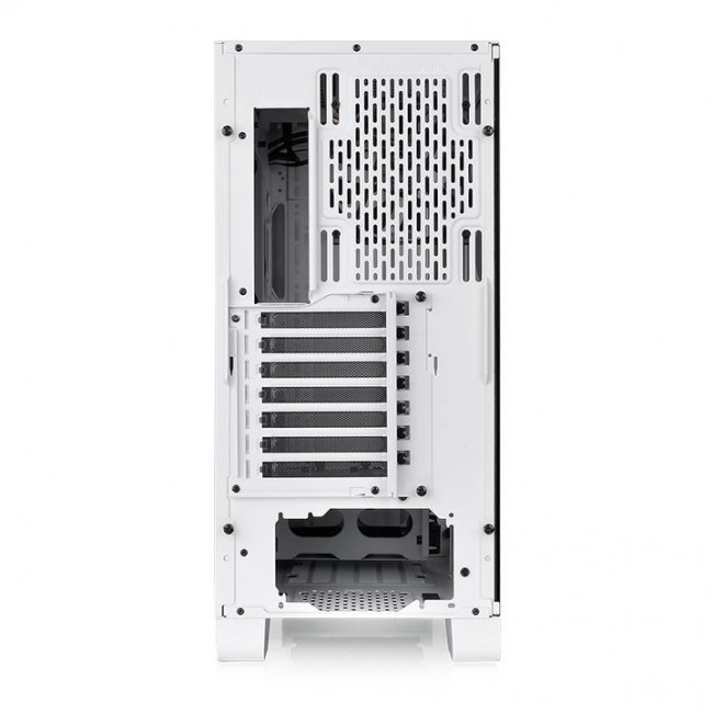 Thermaltake S300 Snow Edition (CA-1P5-00M6WN-00)