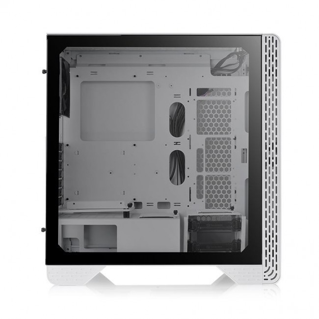 Thermaltake S300 Snow Edition (CA-1P5-00M6WN-00)