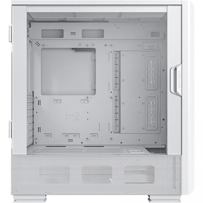 Montech SKY TWO GX (W)