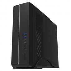 GameMax ST-602-300W