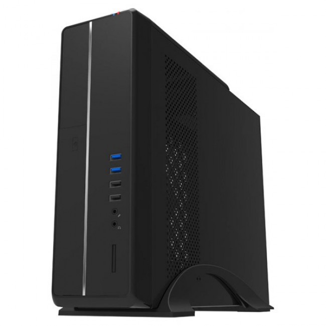 GameMax ST-602-300W