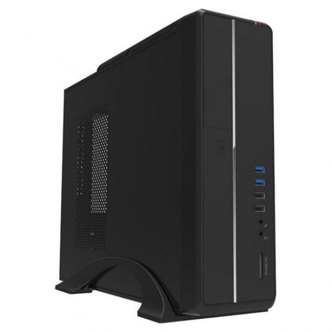 GameMax ST-602-300W